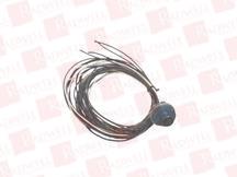 BELDEN RKF 5-1/2-14/2M 3
