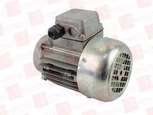 CARPANELLI MOTORS MA56B4 TR0P 2