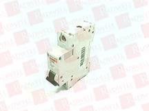 SCHNEIDER ELECTRIC 24395 2