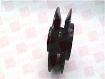 REGAL REXNORD 1VP65X3/4 1