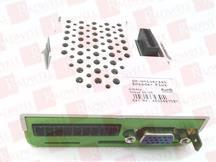 NIDEC CORP SM-UNI-ENCODER 1