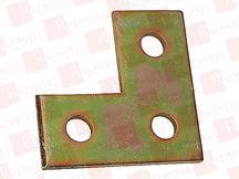 ABB THOMAS & BETTS AB-219 1