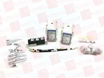 ALLEN BRADLEY 1336-F1-SP20B