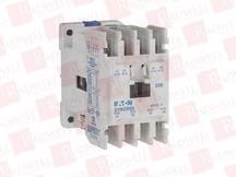 EATON CORPORATION D15CR22AB77