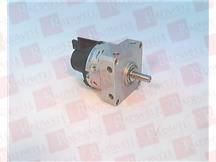 FESTO DSM-6-180 0