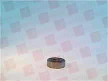 RBC BEARINGS 1621-DCTN 1