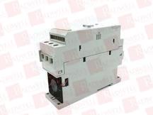 ALLEN BRADLEY 150-C3NCD 3