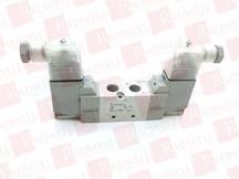 SMC VF3230-5DZ1-02