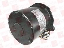 WESTINGHOUSE 316P-409 1