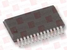 NXP SEMICONDUCTOR P89LPC936FDH,518 0