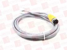 TURCK RKS 4.5T-2 0