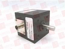 ENCODER PRODUCTS 716-0004-PP-IND12-6-S-K-N 2