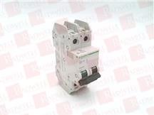 SCHNEIDER ELECTRIC 60155 0