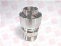PARKER 10193N-24-24C 1