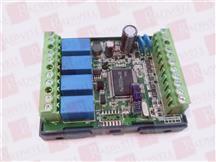 FANUC IC210NDR012 0