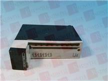 EATON CORPORATION XIOC-2AO-U1-2AO-I2 2