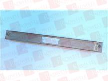 FANUC IC600FP542 1