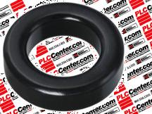 FERRITE COMPONENTS 5961000601 1