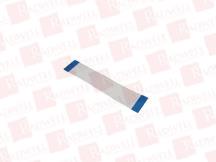 ASSMANN AFFC-050-30-076-11 3
