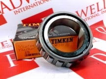 TIMKEN 375-20024