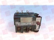 SCHNEIDER ELECTRIC RA1-BB-46 0