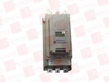 ALLEN BRADLEY 150-F108NBR