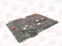 FANUC IC600CBB903 0