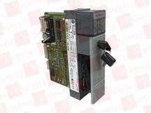 ALLEN BRADLEY 1747-L542