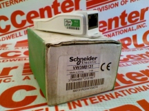 SCHNEIDER ELECTRIC VW3M8131 1