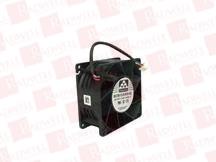 PROTECHNIC ELECTRIC MGT8012UB-W38 GEL 3