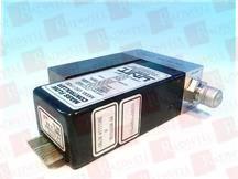 UNIT INSTRUMENTS UFC-1100-10SLM-N2 1