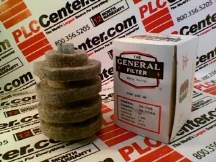 GENERAL FILTER 2A-710