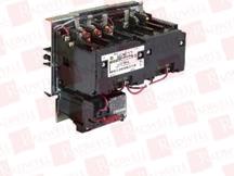 SCHNEIDER ELECTRIC 8736-SDO2-V02S 0