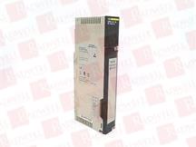 SCHNEIDER ELECTRIC 140-CPS-114-10