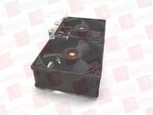 ALLEN BRADLEY SK-U1-FAN2-D1 2