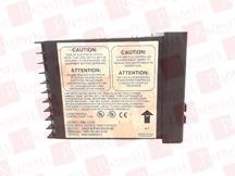 INVENSYS 10QT-6JF40-000-R-00 1