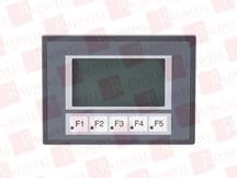 AUTOMATION DIRECT EA1-S3ML-N+15Y15B143 0