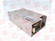 BEL FUSE NRG350-4002 1