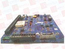 EMERSON 2900-4004-00000 2