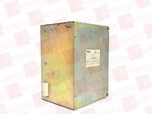 FANUC MMS22300L1A 4