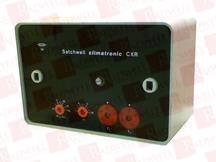 SCHNEIDER ELECTRIC CXR-I80I 0