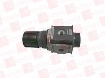 PARKER P32RA92BNNP 2