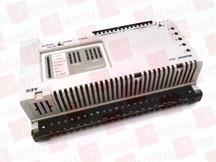 SCHNEIDER ELECTRIC 110-CPU-612-10 1