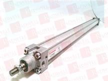 NORGREN RA/8040/M/610 0