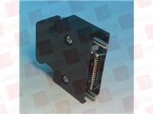YASKAWA ELECTRIC JZSP-CSI9-2-E 0