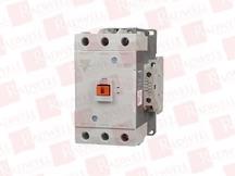 CARLO GAVAZZI CC85LA120