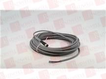 PEPPERL & FUCHS V31-GM-10M-PUR 2