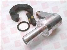 EFECTOR IFG2002-ABKA/LS-100-AK-I90002 0
