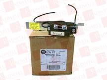 ALLEN BRADLEY MA273