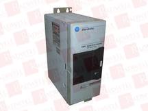 ALLEN BRADLEY 1394-SJT10-T